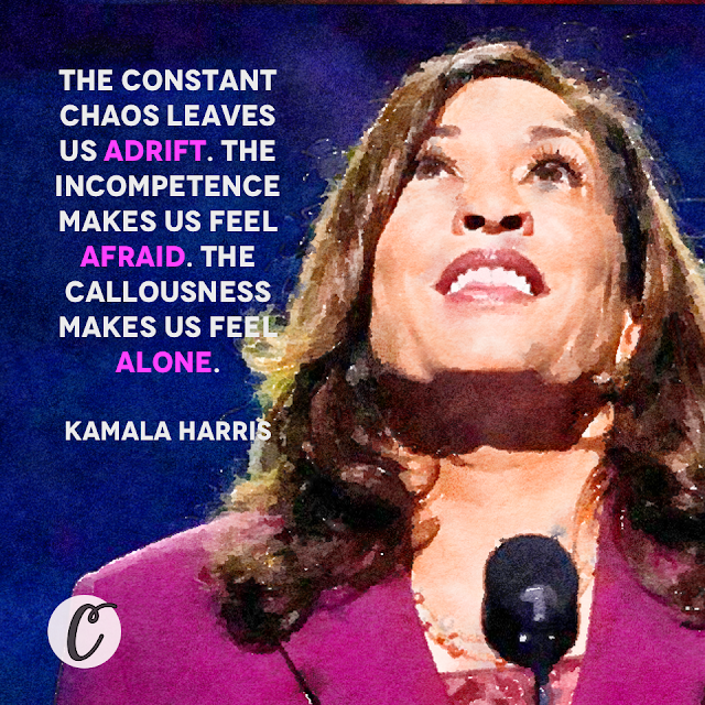 Kamala Harris Kamala Harris