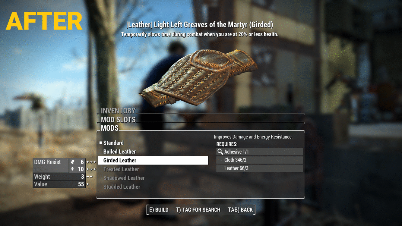 fallout 4 multicore fix fallout 4 multicore fix