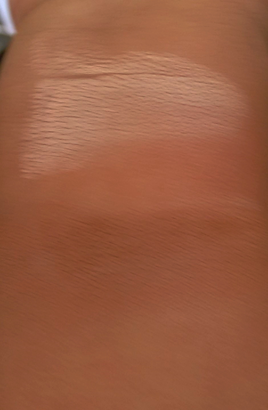 Makeup Revolution Duo Face Sculpt Review & Swatch Bling Sparkle
