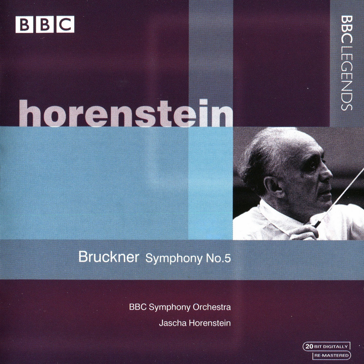 Logic Pro X on the Mac App Store - iTunes - Apple