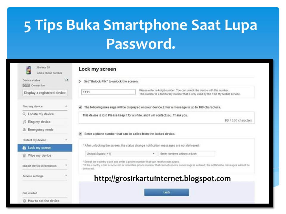 Device registration. Device registration. Device registration. Device registration. We have detected suspicious activity from your device.