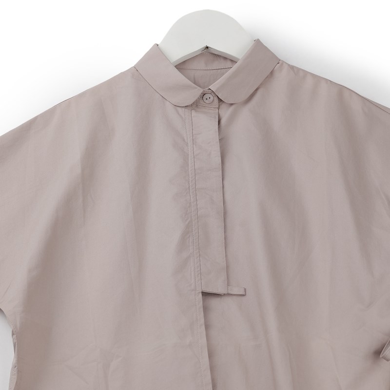 Áo Kiểu 158603 6 7 553