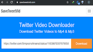 savetweetvid safe savetweetvid safe