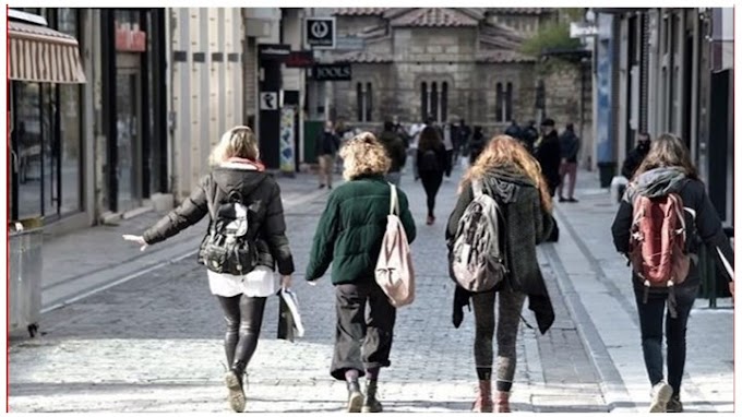 Άνοιγμα της αγοράς: Αυτή είναι η πρόταση του υπουργείου Ανάπτυξης στην Επιτροπή Εμπειρογνωμόνων 