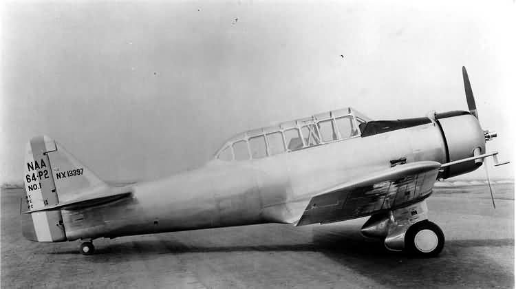 3464Yale.jpg 3464Yale.jpg