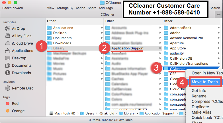 ccleaner best uninstaller mac ccleaner best uninstaller mac