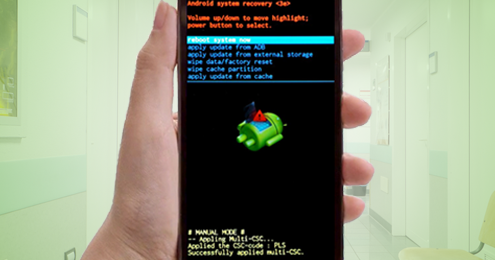Fastboot google pixel. Прошивка смартфона фото. Прошивку андроида реалми. Прошивку андроида реалми. Прошивка телефона.