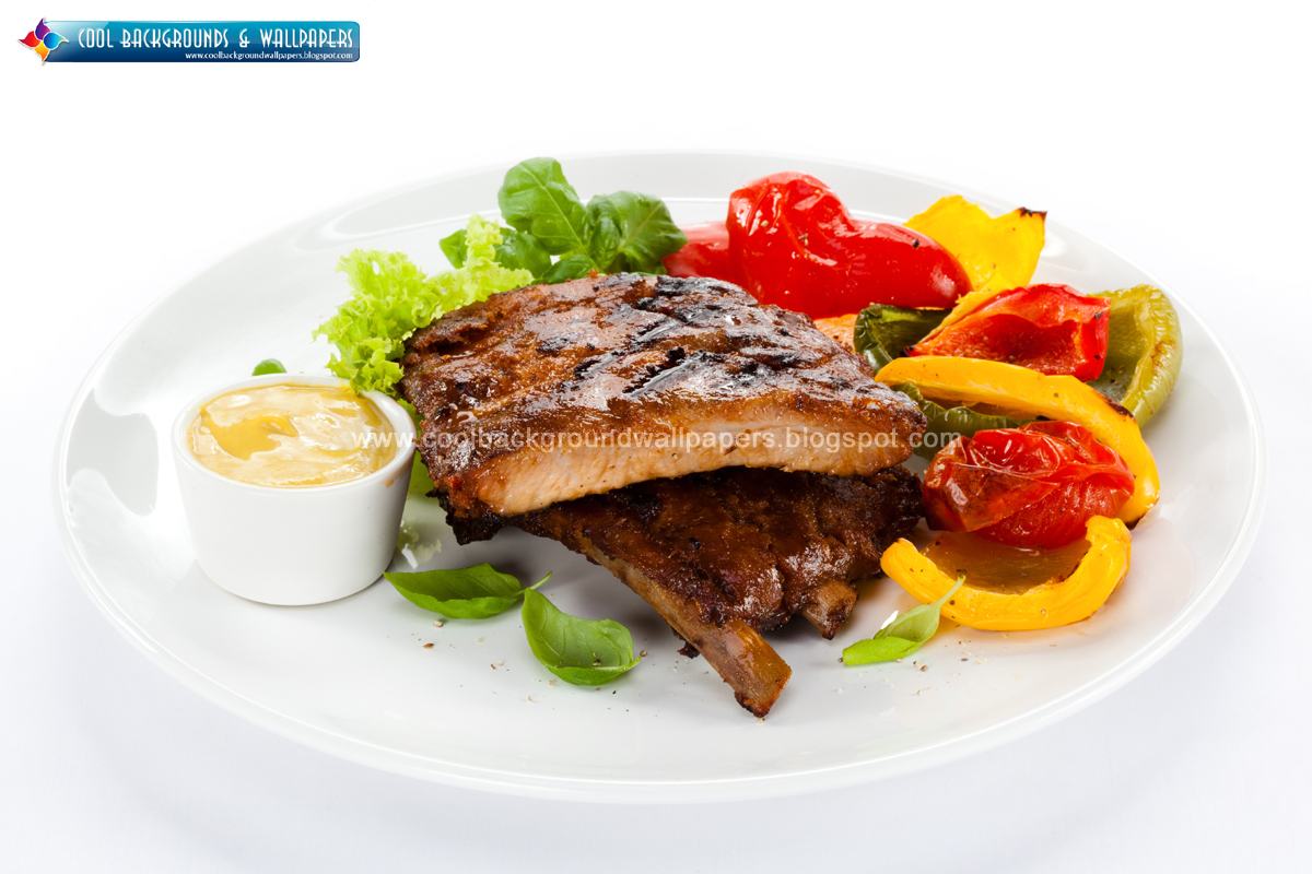 Junk Food HD Wallpapers | Blu Ray | Wallpapers 2012|1080p |1920x1080