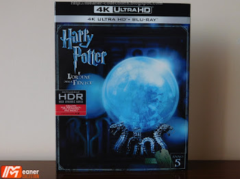 [Obrazek: Harry_Potter%2Band%2Bthe%2BOrder%2Bof%2B...255D_1.JPG]