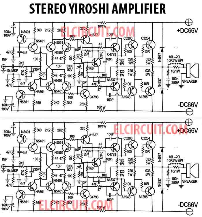27+ Skema Layout Pcb Power Yiroshi Gambar Minimalis