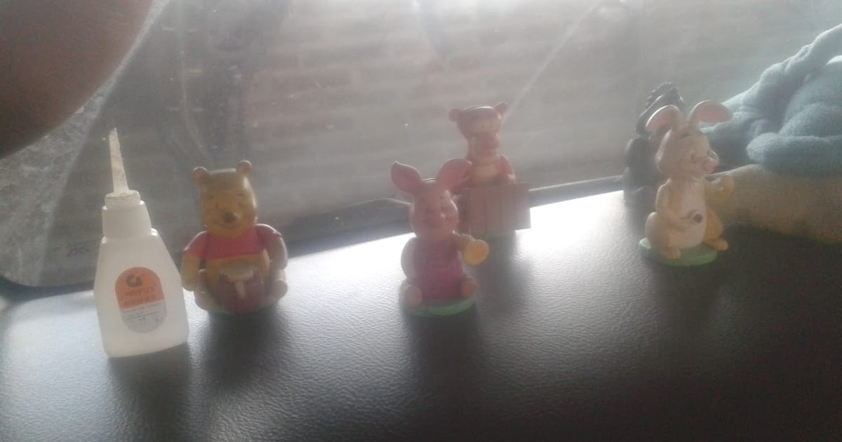 Cara Menghilangkan Bekas lem Alteco lem G pada Dashboard