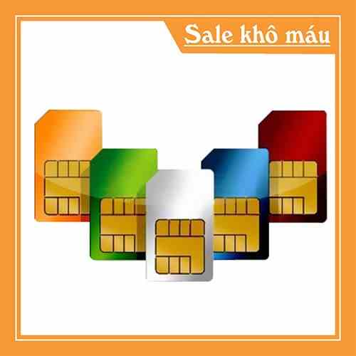 0325171980, Sim số đẹp giá rẻ