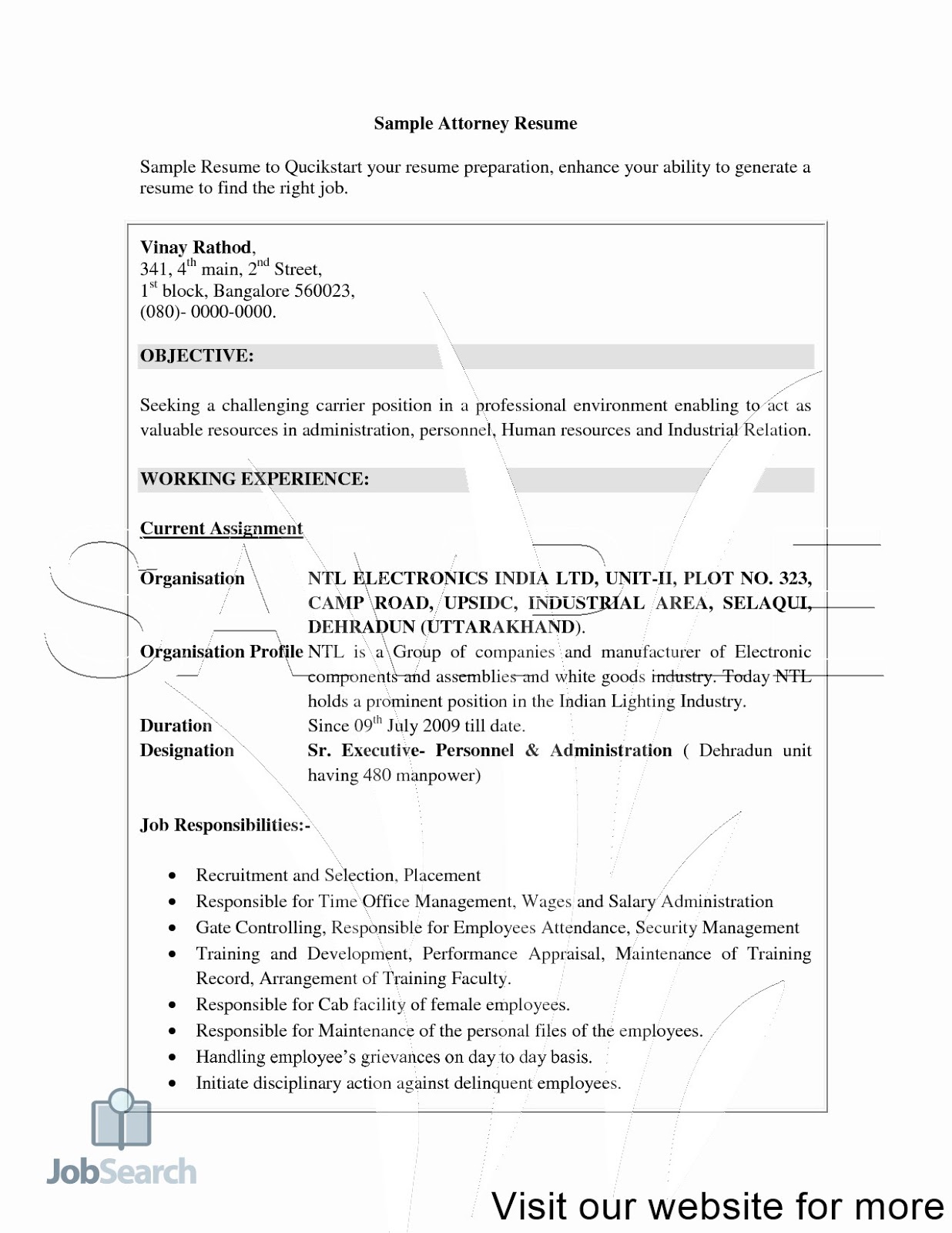 resume sample format simple resume format in word simple resume sample simple resume format pdf simple resume examples