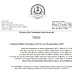 SSC CHSL 2020 Notification PDF Download