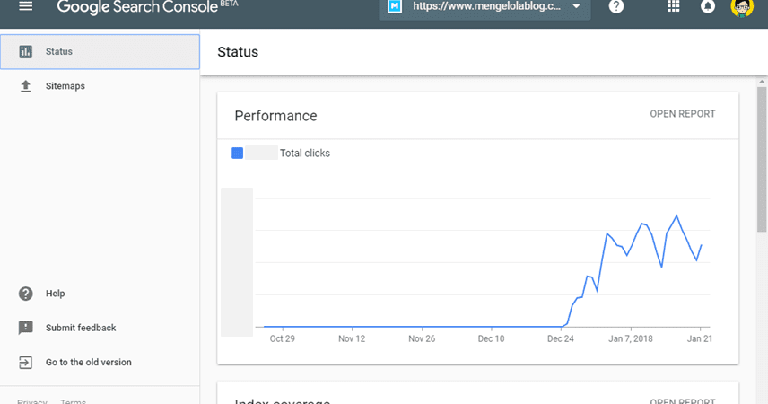 Каких функций нет в google search console. Каких функций нет в google search console