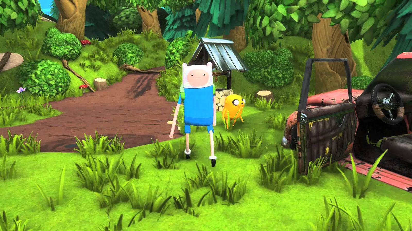 Adventure Time Game Free Download For Mobile Adventure Time Game Free Download For Mobile