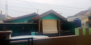 Kemiling, Bandar Lampung Kota, Lampung