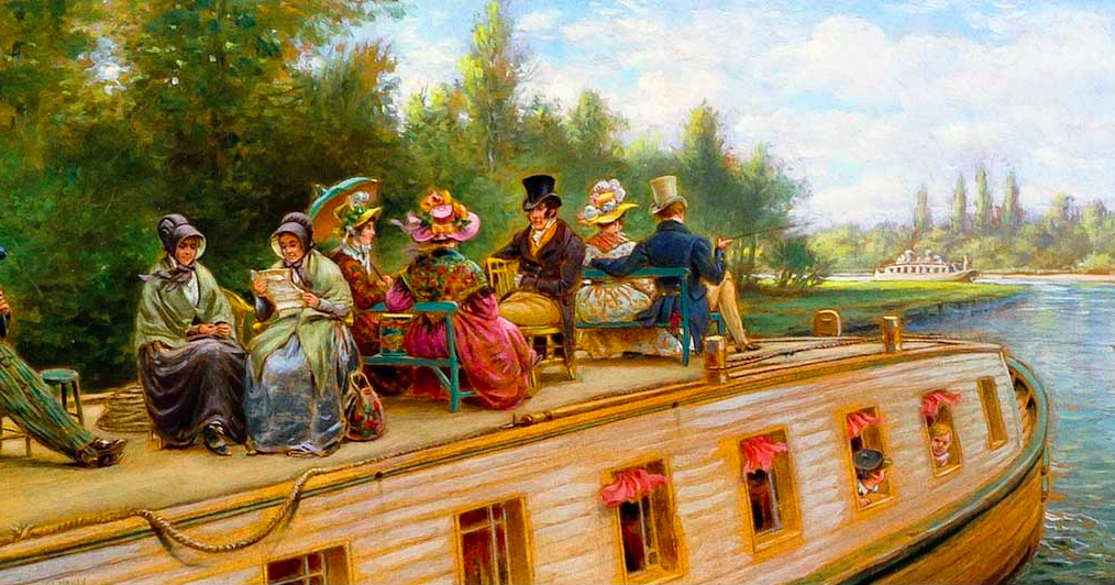 Branding Strategy Source Genesee Brewing Company