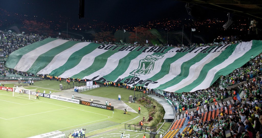 FOREVER: SISTERS HAVE SEX WITH THE HUSBAND OF HER MOTHER