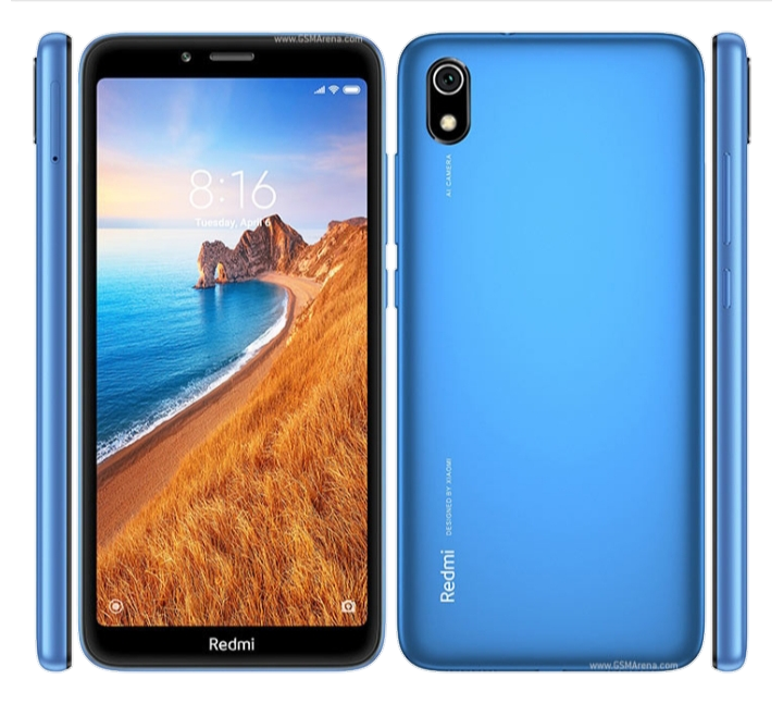 Xiaomi Redmi Mobile Phones Price List in Nepal 2019 POURAKHI