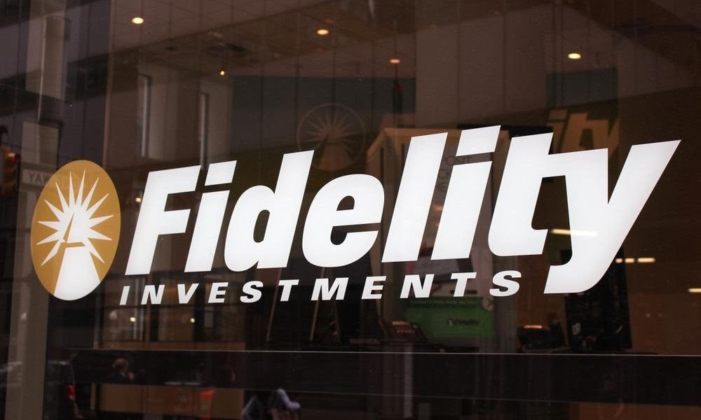 fidelity-digital-assets-will-support-bitcoin-and-ethereum-for-retail-clients