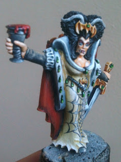Isabella05.JPG