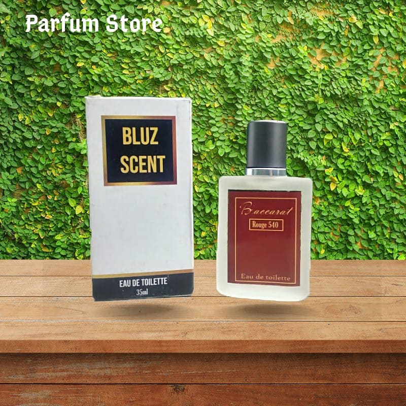 parfum