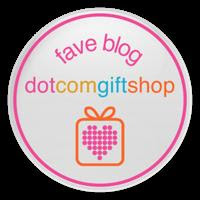 dotcomgiftshop - gorgeous vintage blogs we love