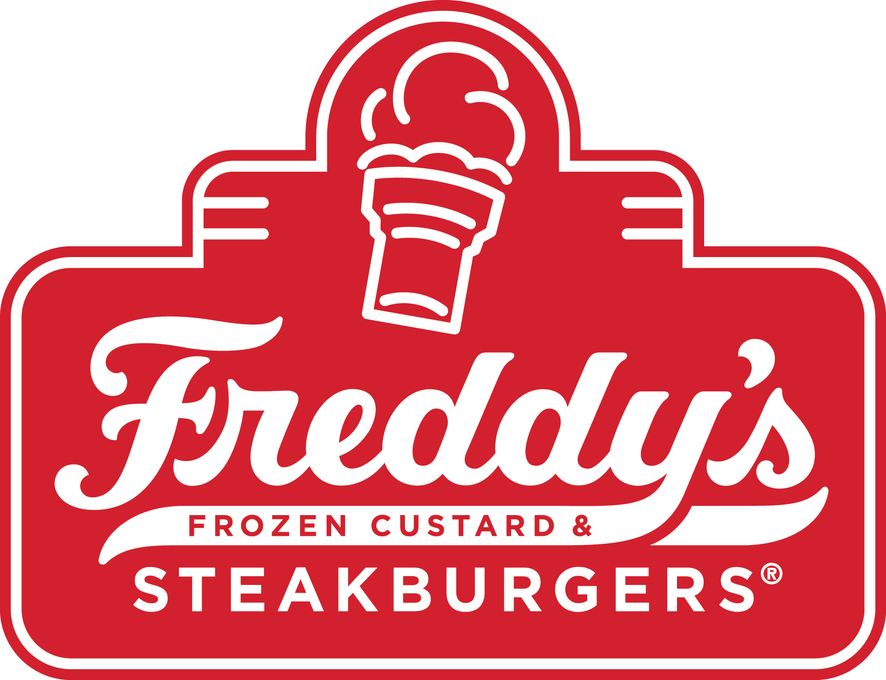 Freddy's Steakburger - Copycat Freddy's Steakburger Recipe