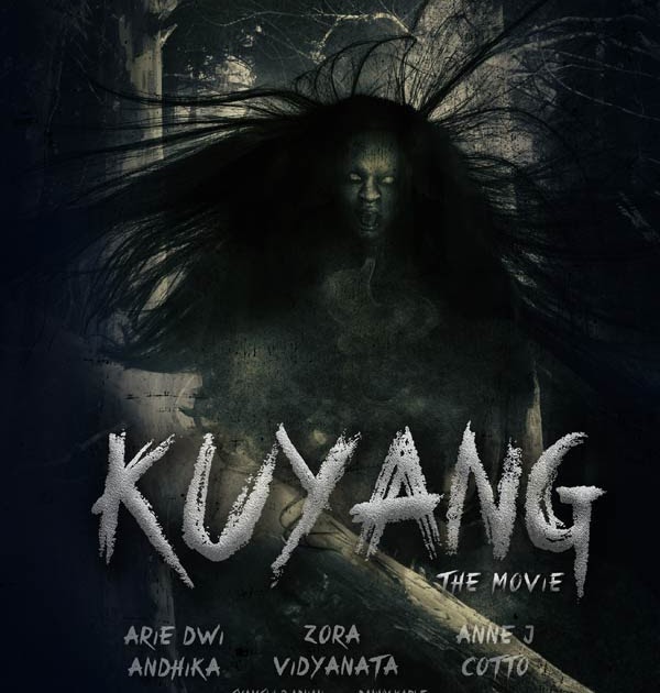 Download Film Kuyang The Movie (2021) 360p 480p 720p 1080p