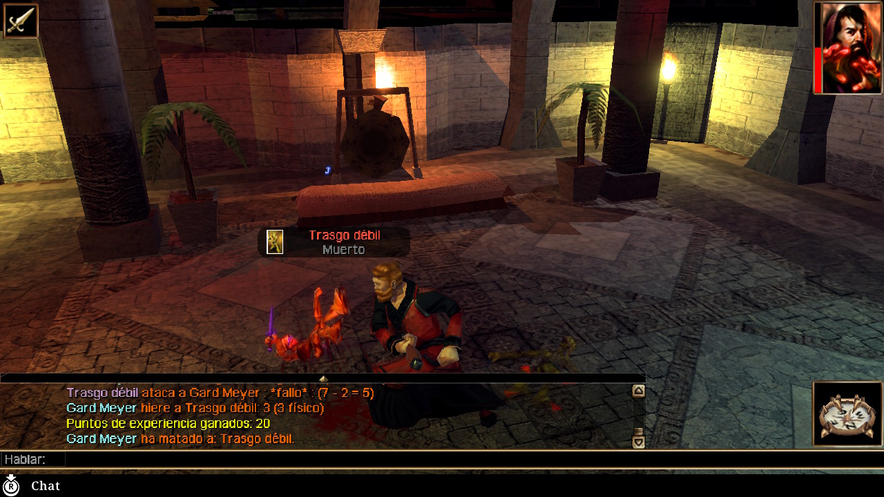 neverwinter nights enhanced edition versus original neverwinter nights enhanced edition versus original
