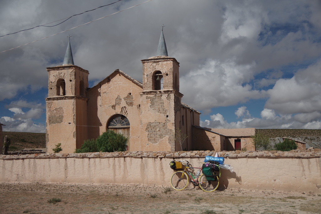 físico en el camino: El caballo es un progreso