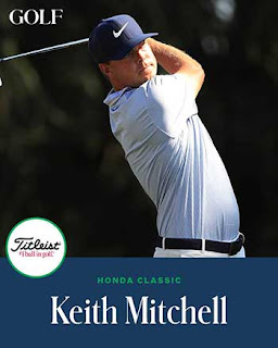 https://1.bp.blogspot.com/-8YeUUREgT7Y/XRXTJ4rykGI/AAAAAAAADZk/E74H_iugR2s4eRrG_GojJGaeseGO7qutwCLcBGAs/s320/Pic_GOLF-_0251.jpg https://1.bp.blogspot.com/-8YeUUREgT7Y/XRXTJ4rykGI/AAAAAAAADZk/E74H_iugR2s4eRrG_GojJGaeseGO7qutwCLcBGAs/s320/Pic_GOLF-_0251.jpg