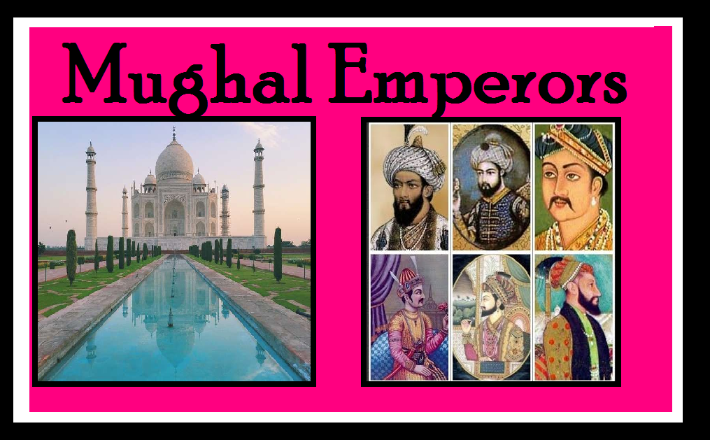 theme-9-xii-kings-and-chronicles-mughal-courts-lesson-notes-sst-and-history-notes-xi-xii