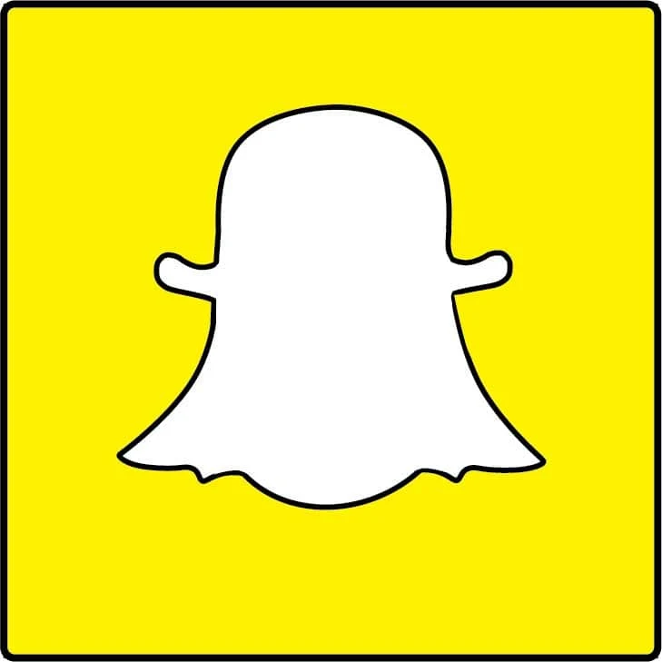 تحميل برنامج سناب شات تحميل برنامج سناب شات