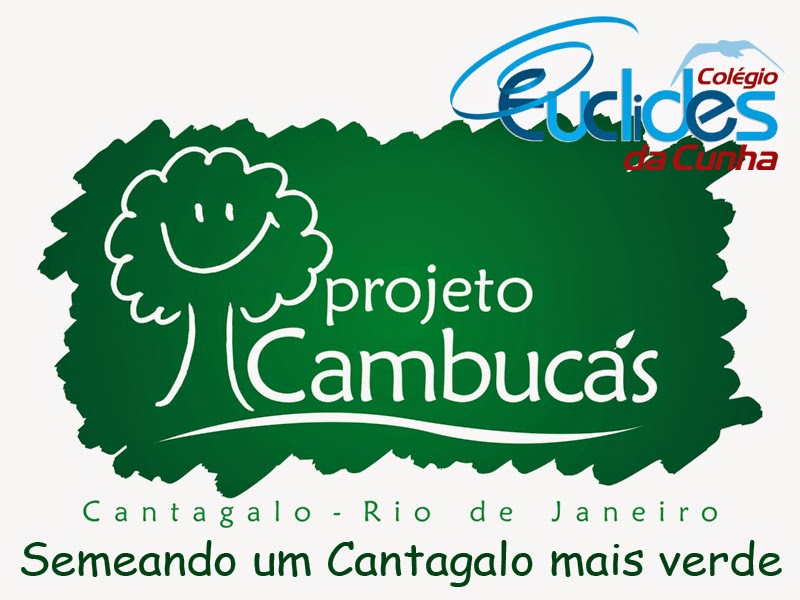 Conhecendo a Reserva dos Cambucás