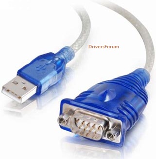 mac usb serial driver mac usb serial driver