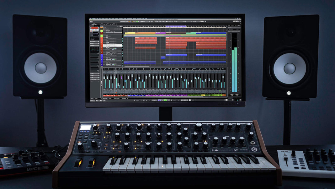 Steinberg cubase 5 vst plugins free download download Steinberg cubase 5 vst plugins free download download