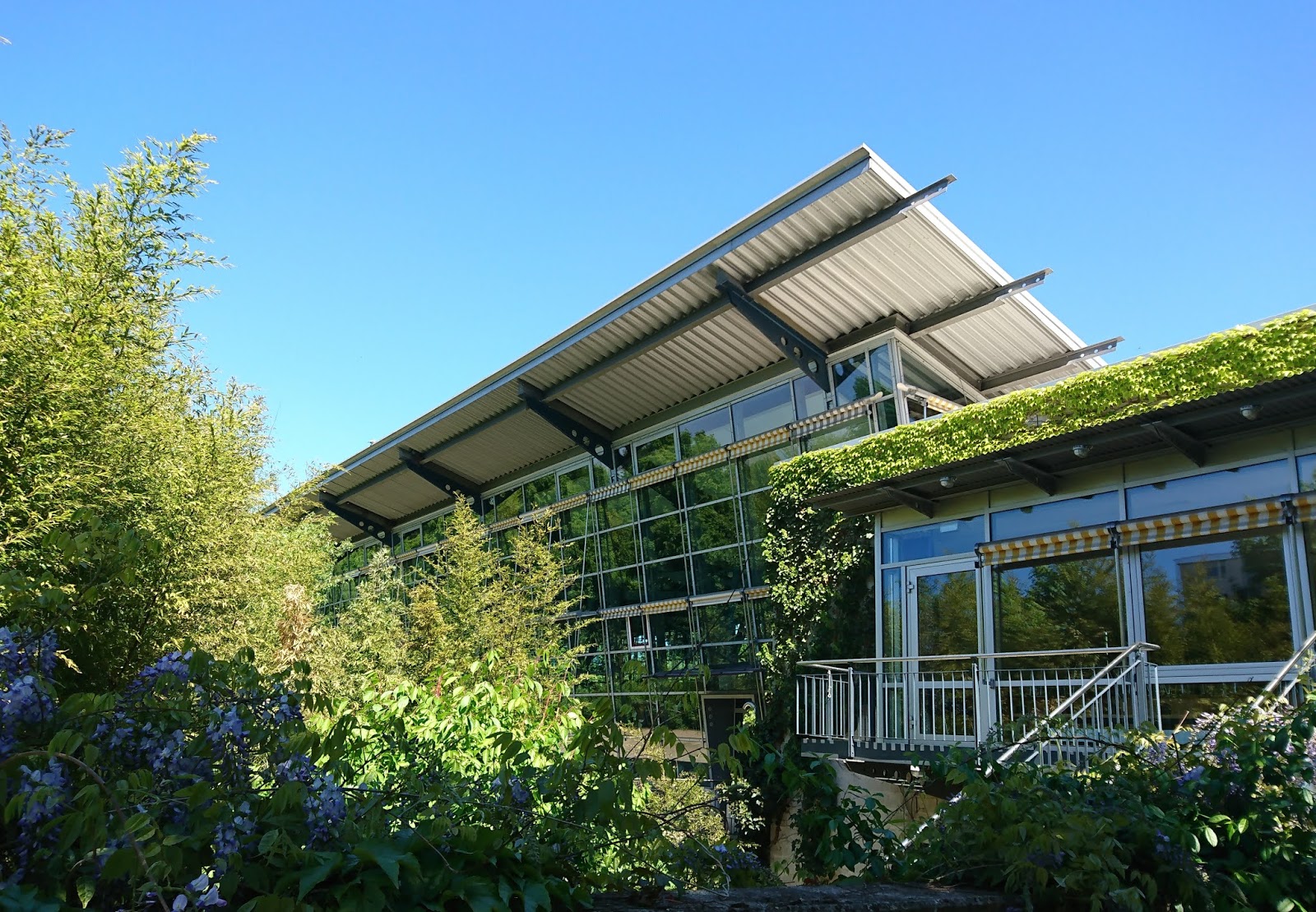 Wohnungsbetrug2013 Informationen Uber Wohnungsbetrug Seite 237