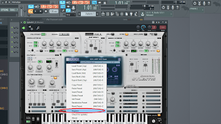 Download sylenth1 vst for fl studio 12 demo Download sylenth1 vst for fl studio 12 demo