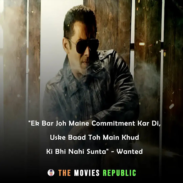 salman khan dialogues,salman khan quotes,salman khan status,salman khan shayari, salman khan captions,सलमान खान के डायलोग