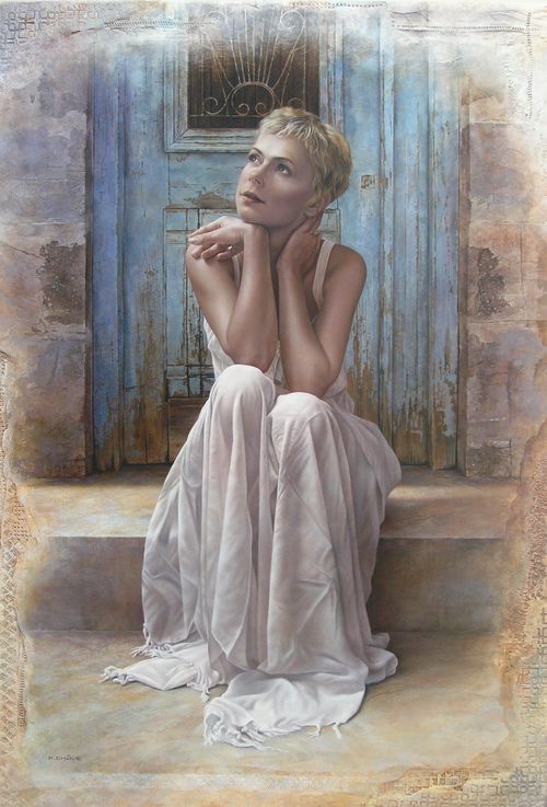 Pascal Chove Tutt Art Pascal Chove Tutt Art