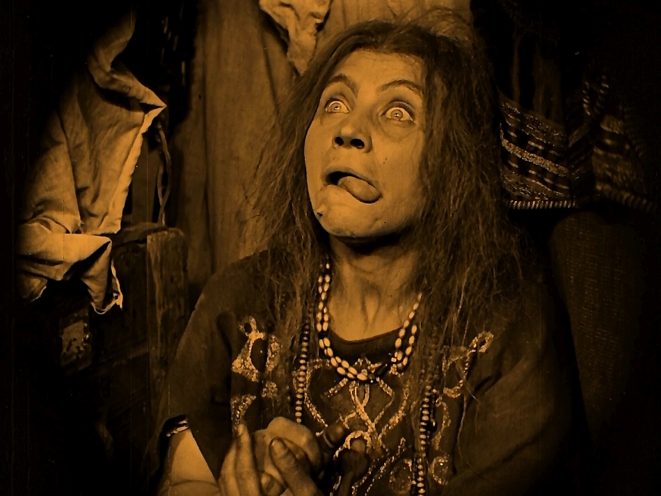 UMA NOITE ÁRABE (BLURAY/LEGENDADO/1080P) - 1920 Sumurun%2B19