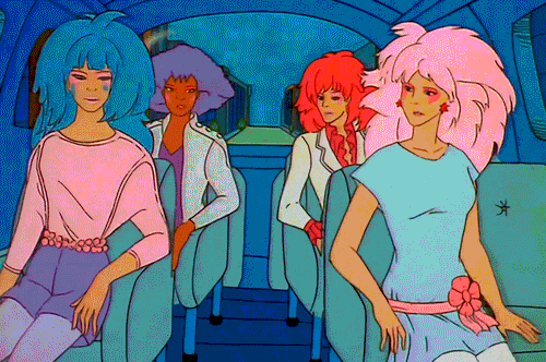 jem and the holograms video wars jem and the holograms video wars