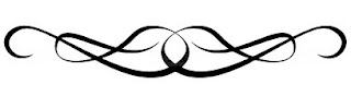 free-calligraphic-ornaments.jpg