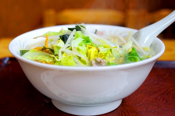 Membuat Mie Ramen Sederhana Rumahan Khas Jepang Ini Resepnya Mie Ramen Buatan Sendiri Jepang Sederhana