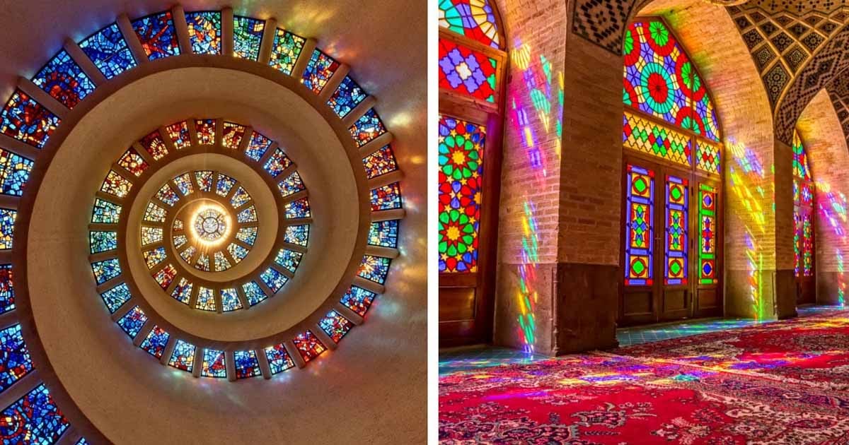 MISSION EVOLUTION Earth's Resonant Frequencies, Sacred Sites and