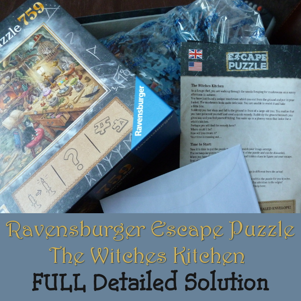 ravensburger-escape-puzzle-solution-witches-kitchen-discount-dakora