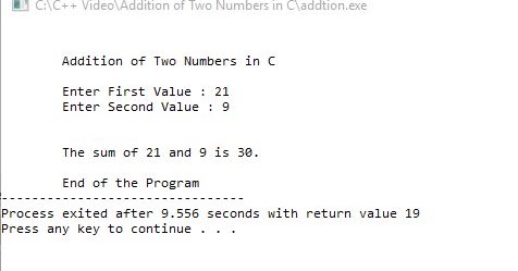 Free Programming Source Codes and Computer Programming Tutorials ...