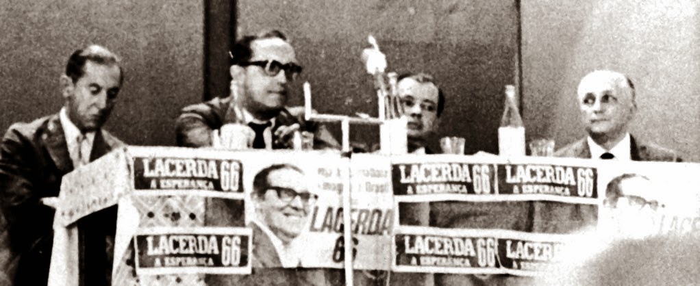 blog do delmanto Governador Abreu Sodré